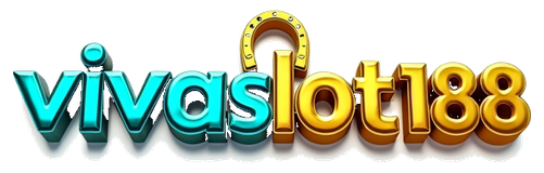 vivaslot138