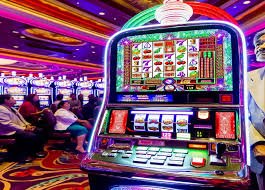 Antarmuka aplikasi mobile vivaslot138 menampilkan meja dealer langsung dan menu sportsbook