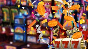 Tampilan sportsbook dan permainan slot di aplikasi mobile vivaslot138