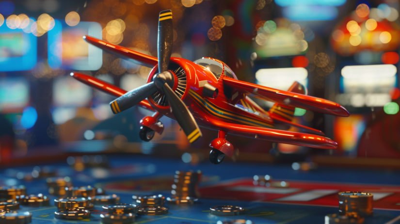 Platform vivaslot138 menampilkan jadwal Piala Indonesia dengan studio dealer langsung berkualitas HD