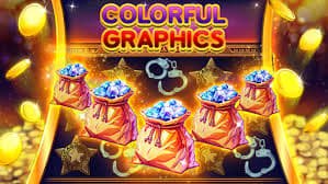 Tampilan tabel hadiah Sic Bo dan permainan slot di vivaslot138